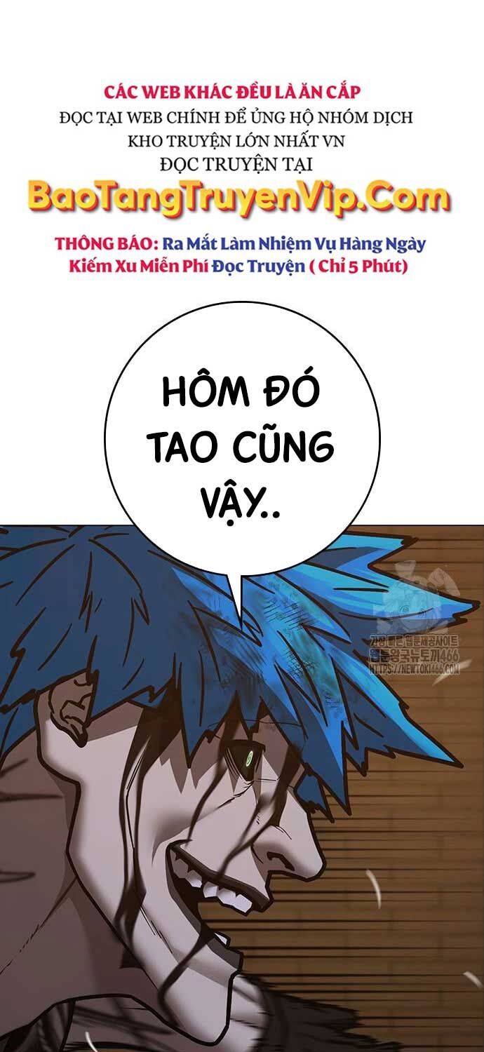 đọc truyện Nhiệm Vụ Đời Thật Chương 140 ảnh 57 tại Giả Dược