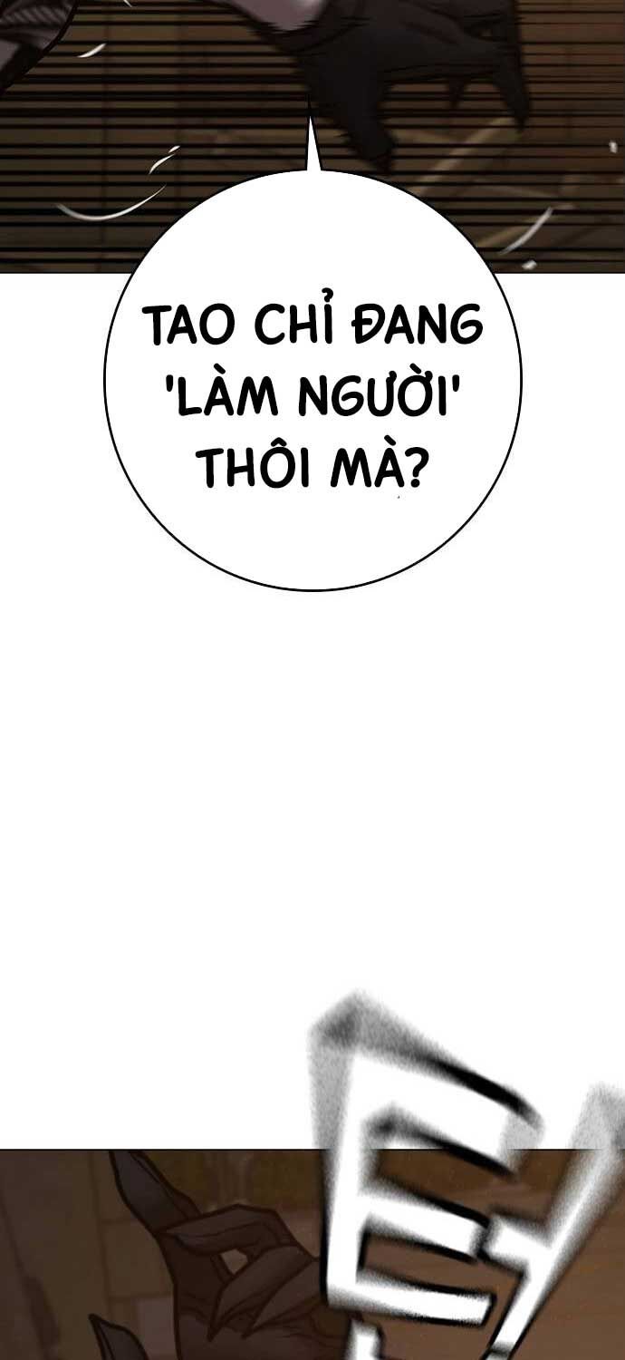 đọc truyện Nhiệm Vụ Đời Thật Chương 140 ảnh 58 tại Giả Dược