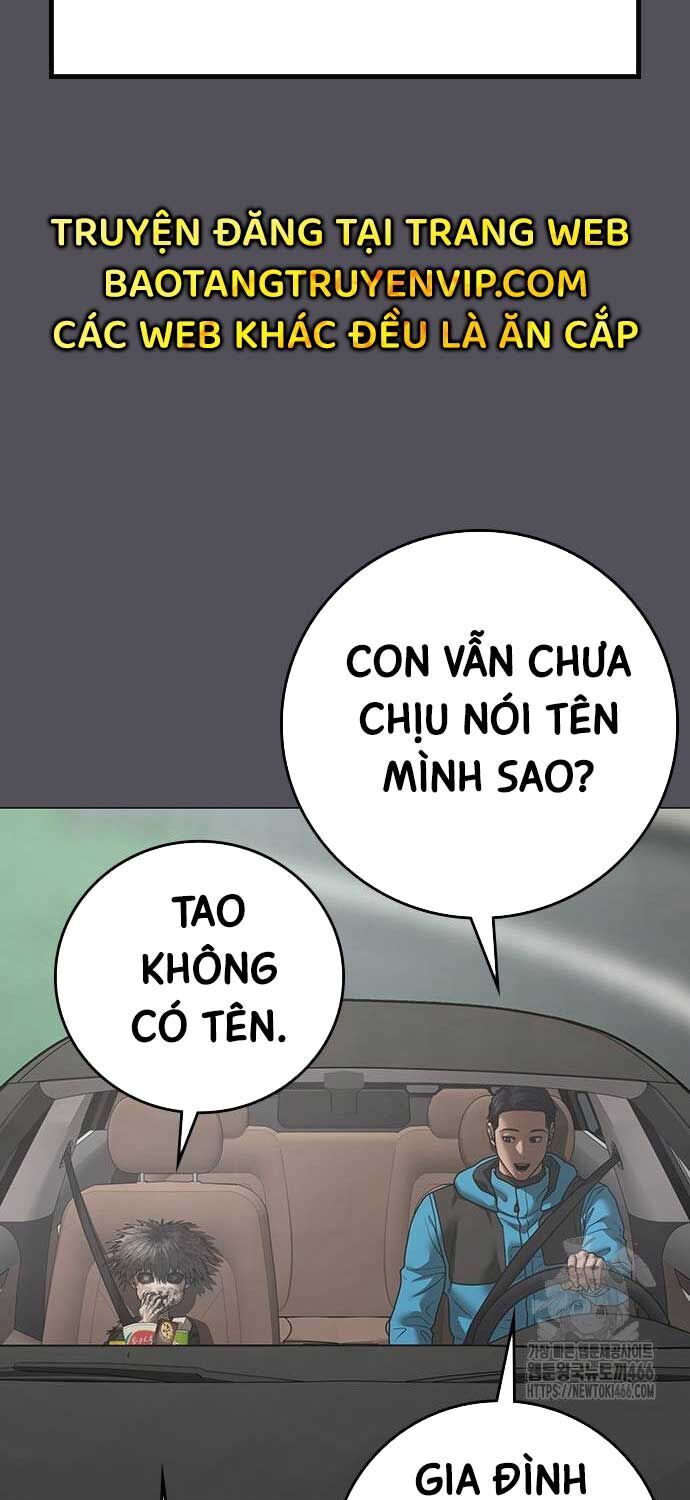 đọc truyện Nhiệm Vụ Đời Thật Chương 140 ảnh 7 tại Giả Dược