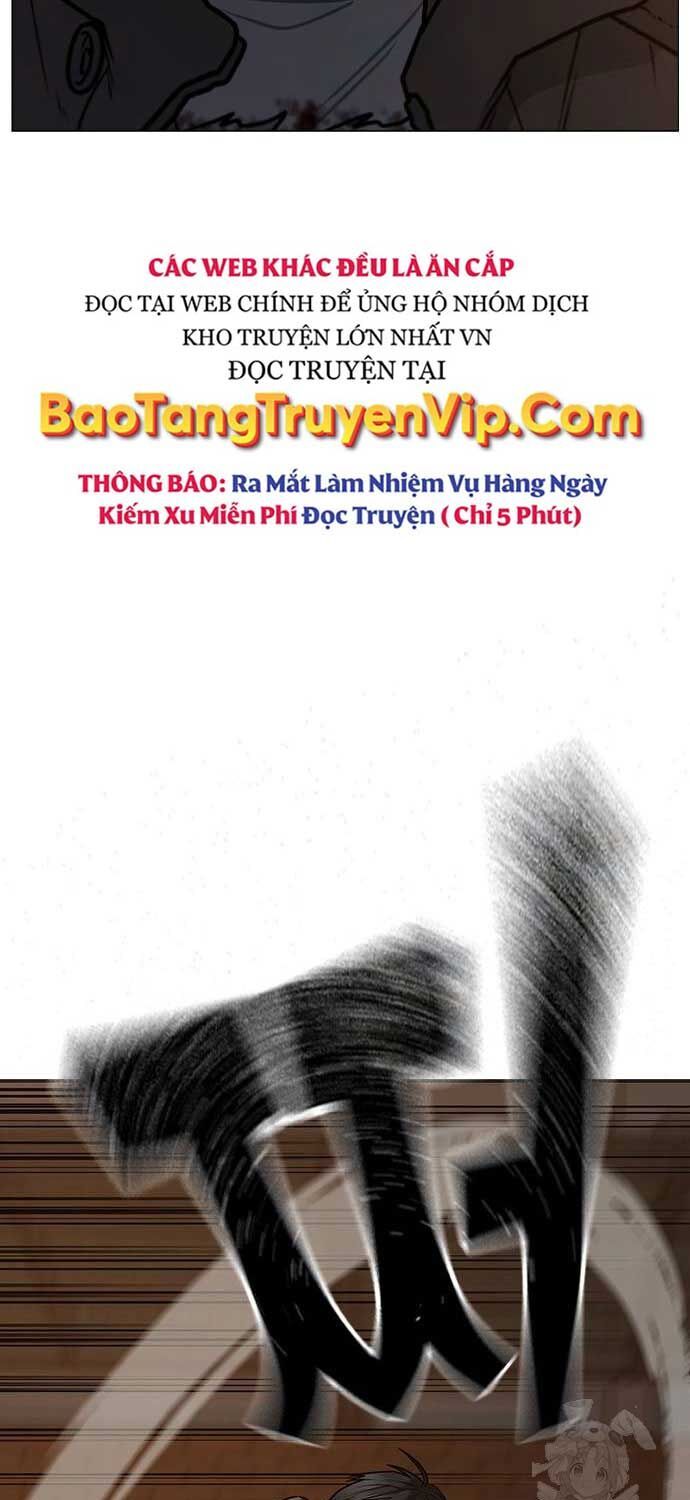 đọc truyện Nhiệm Vụ Đời Thật Chương 140 ảnh 67 tại Giả Dược