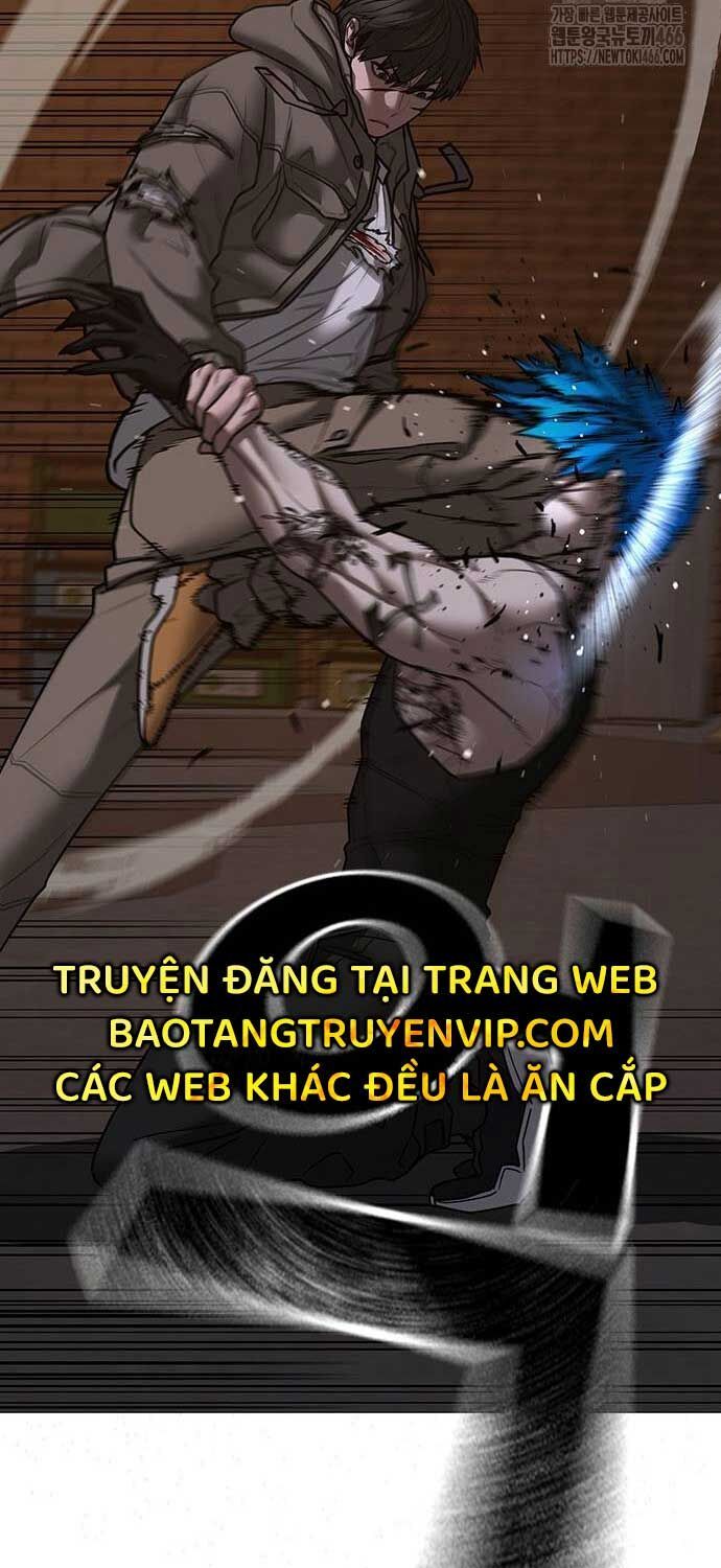 đọc truyện Nhiệm Vụ Đời Thật Chương 140 ảnh 68 tại Giả Dược