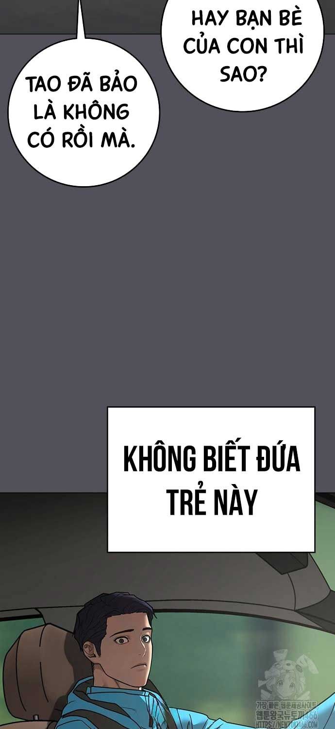 đọc truyện Nhiệm Vụ Đời Thật Chương 140 ảnh 8 tại Giả Dược