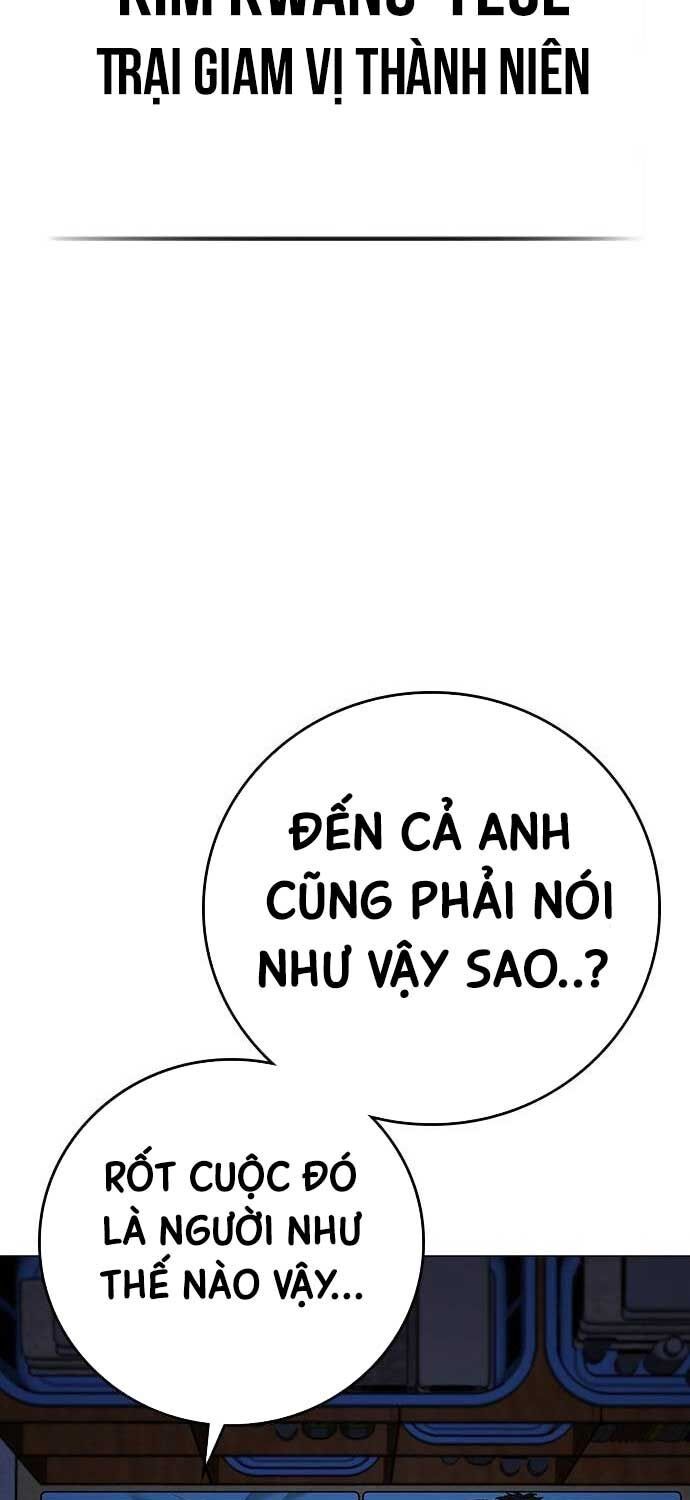đọc truyện Nhiệm Vụ Đời Thật Chương 140 ảnh 74 tại Giả Dược
