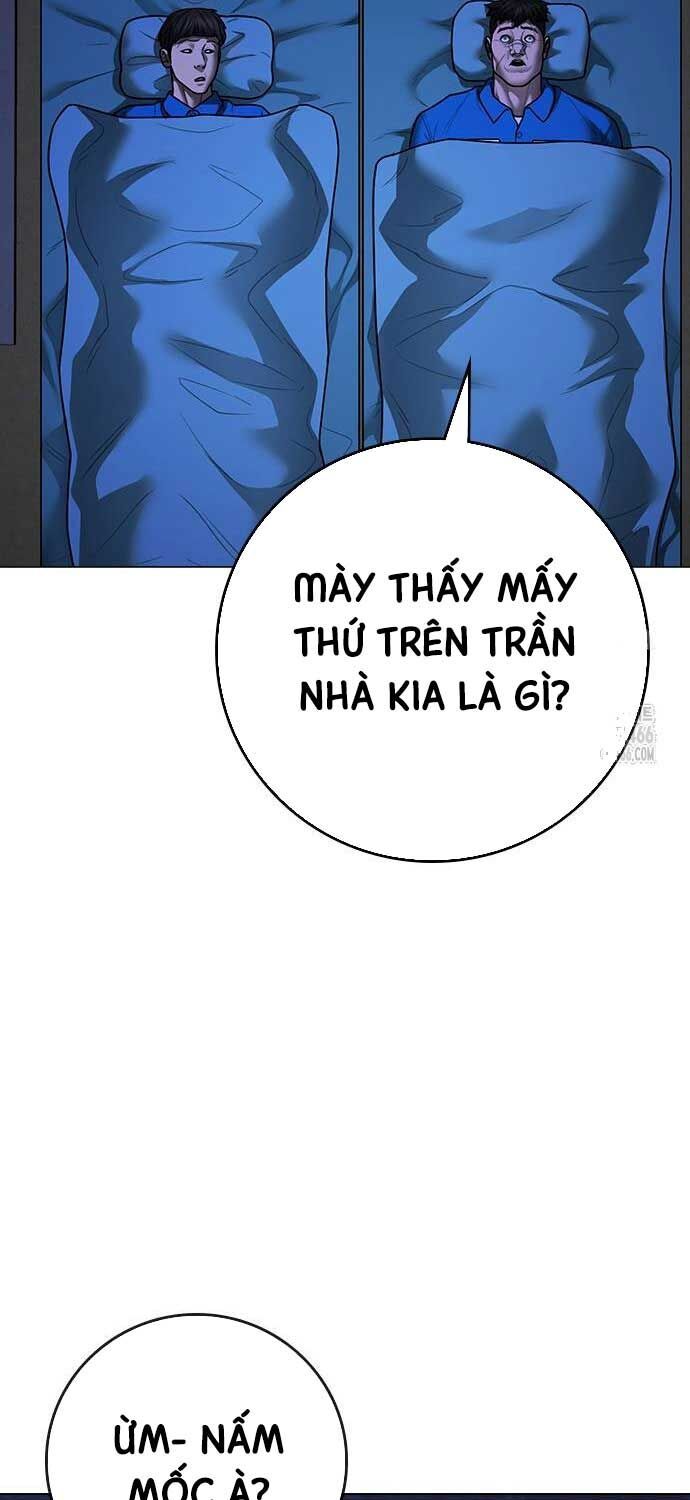 đọc truyện Nhiệm Vụ Đời Thật Chương 140 ảnh 75 tại Giả Dược
