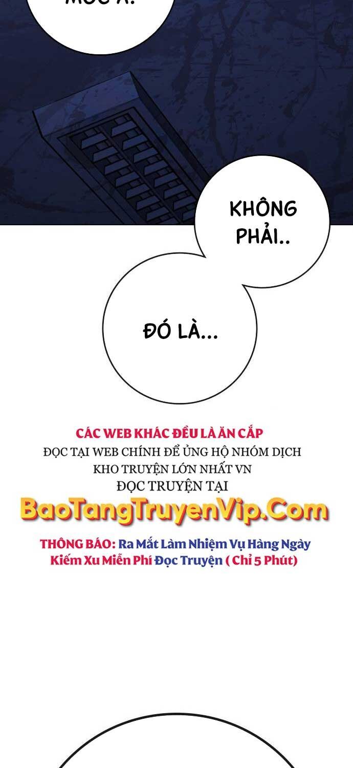 đọc truyện Nhiệm Vụ Đời Thật Chương 140 ảnh 76 tại Giả Dược