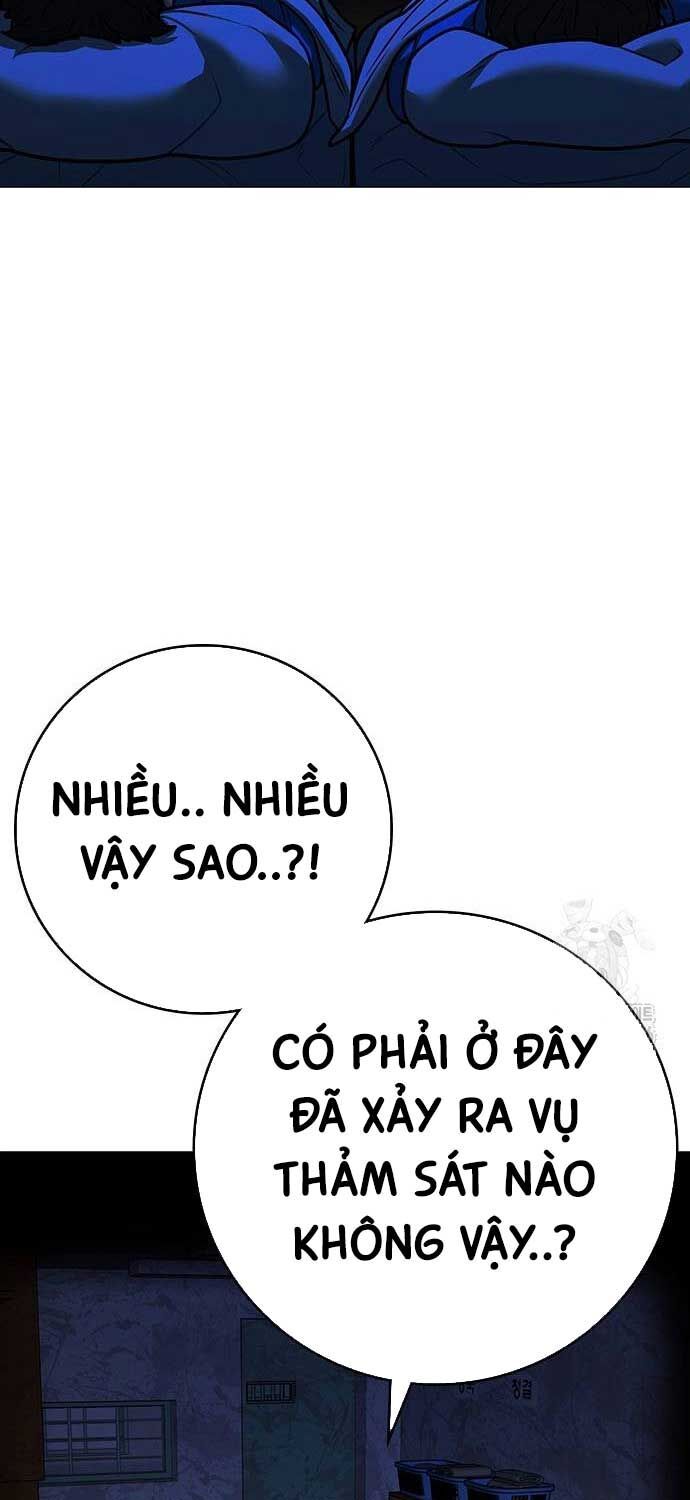 đọc truyện Nhiệm Vụ Đời Thật Chương 140 ảnh 78 tại Giả Dược