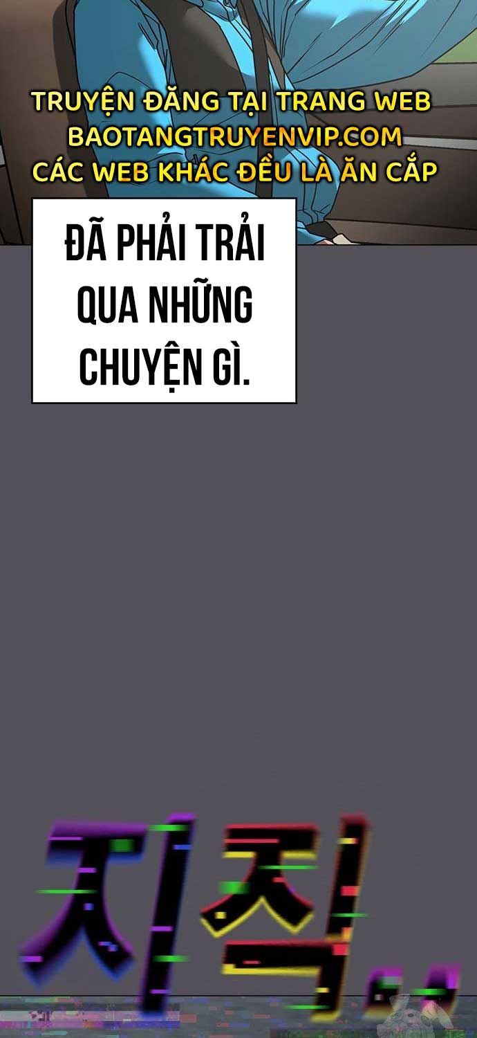 đọc truyện Nhiệm Vụ Đời Thật Chương 140 ảnh 9 tại Giả Dược