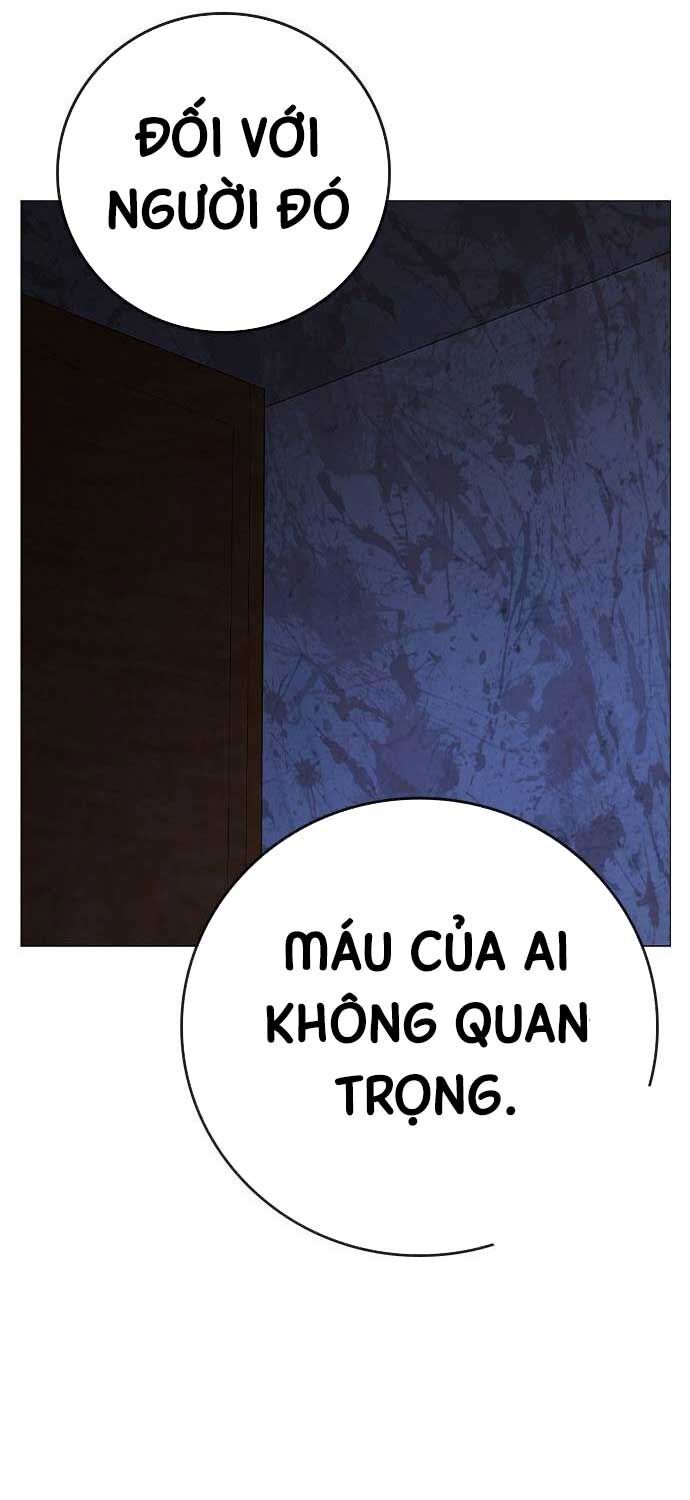đọc truyện Nhiệm Vụ Đời Thật Chương 140 ảnh 84 tại Giả Dược