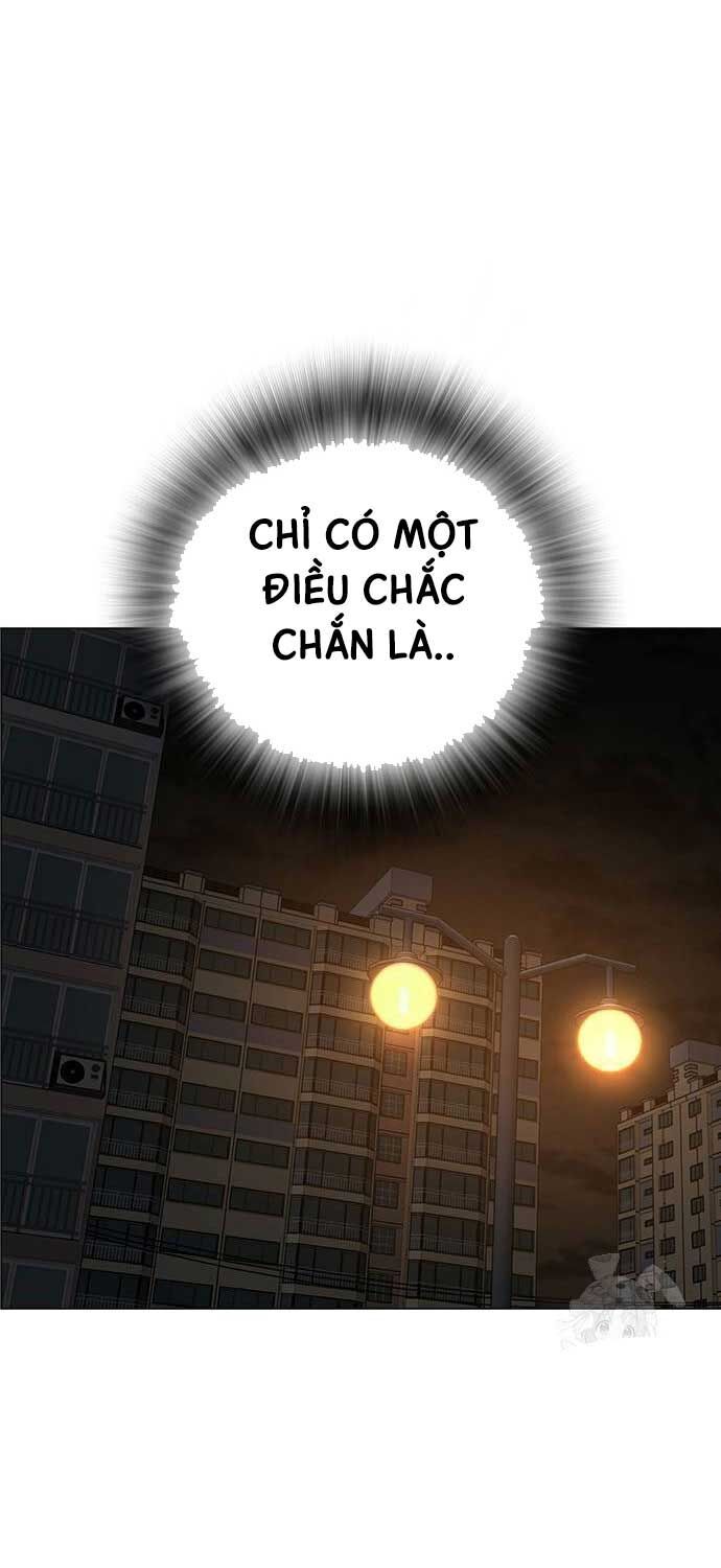 đọc truyện Nhiệm Vụ Đời Thật Chương 140 ảnh 85 tại Giả Dược