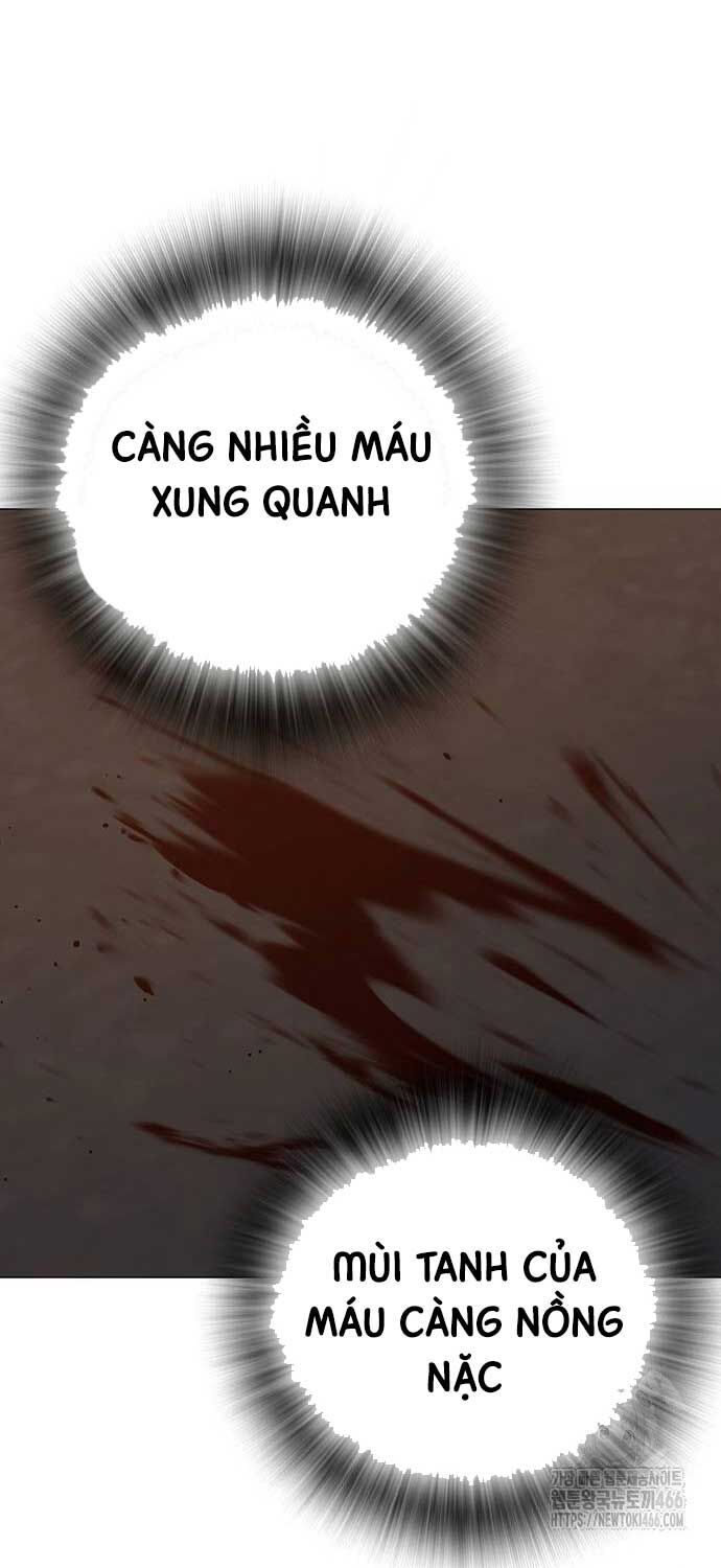 đọc truyện Nhiệm Vụ Đời Thật Chương 140 ảnh 86 tại Giả Dược