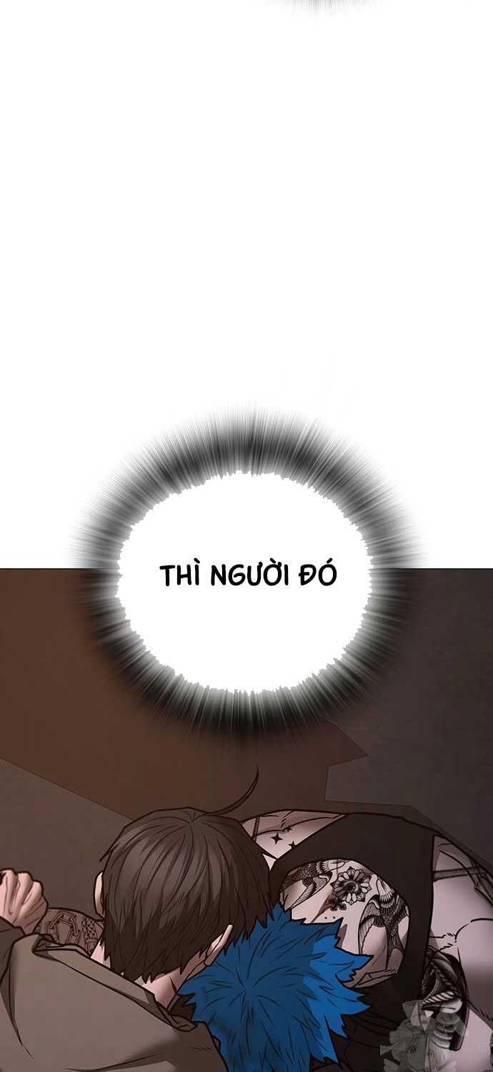 đọc truyện Nhiệm Vụ Đời Thật Chương 140 ảnh 87 tại Giả Dược