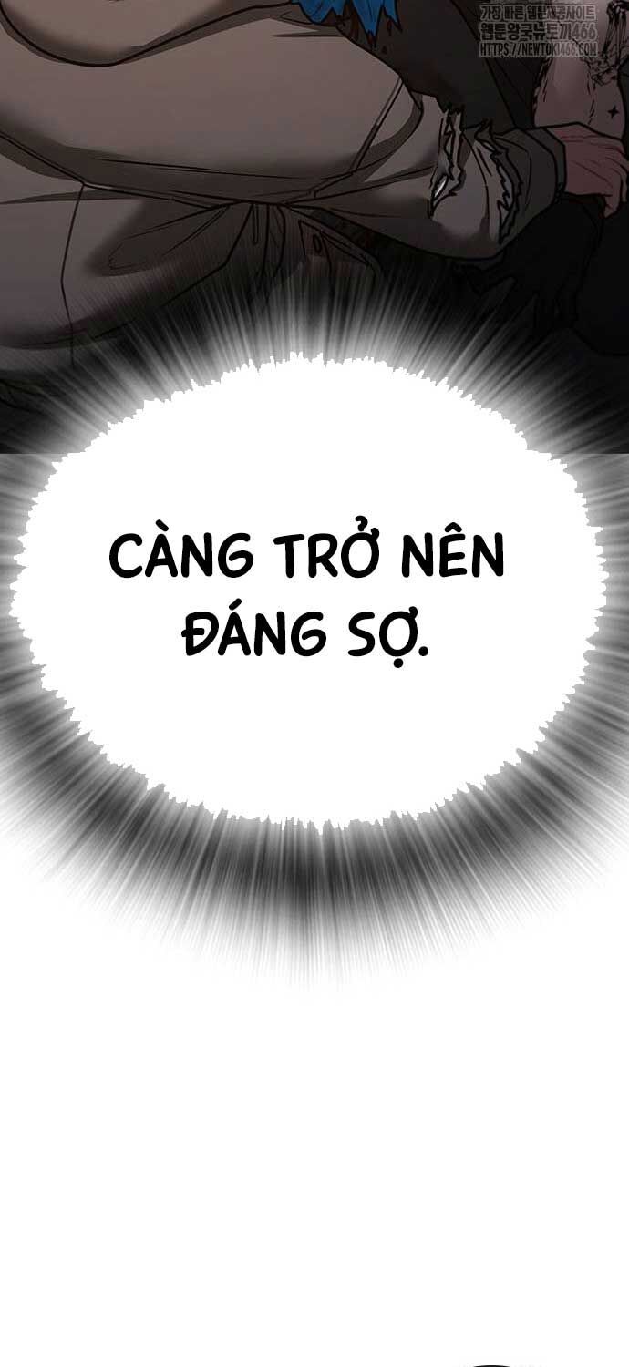 đọc truyện Nhiệm Vụ Đời Thật Chương 140 ảnh 88 tại Giả Dược