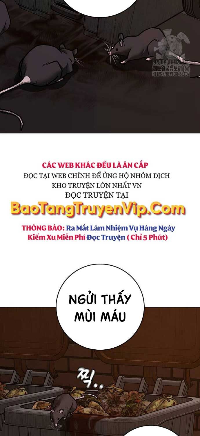 đọc truyện Nhiệm Vụ Đời Thật Chương 140 ảnh 90 tại Giả Dược
