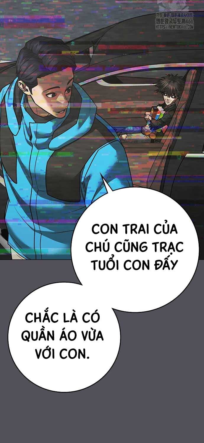 đọc truyện Nhiệm Vụ Đời Thật Chương 140 ảnh 10 tại Giả Dược
