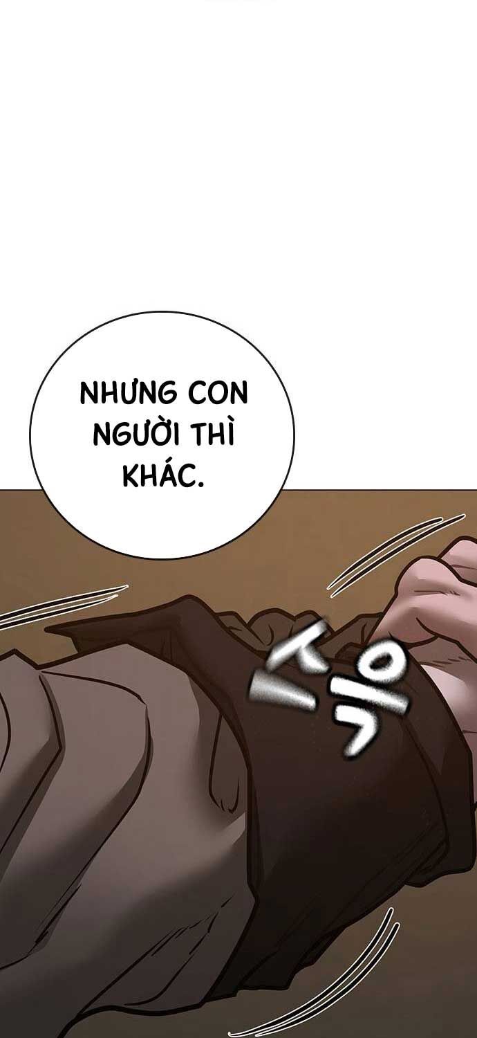 đọc truyện Nhiệm Vụ Đời Thật Chương 140 ảnh 92 tại Giả Dược