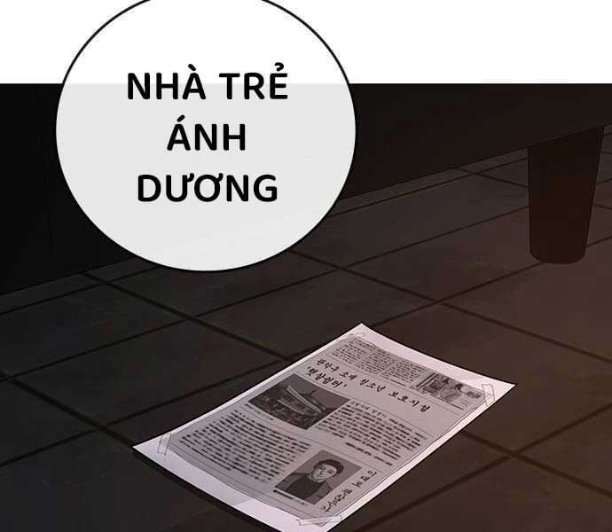 đọc truyện Nhiệm Vụ Đời Thật Chương 141 ảnh 103 tại Thiên Thai Truyện