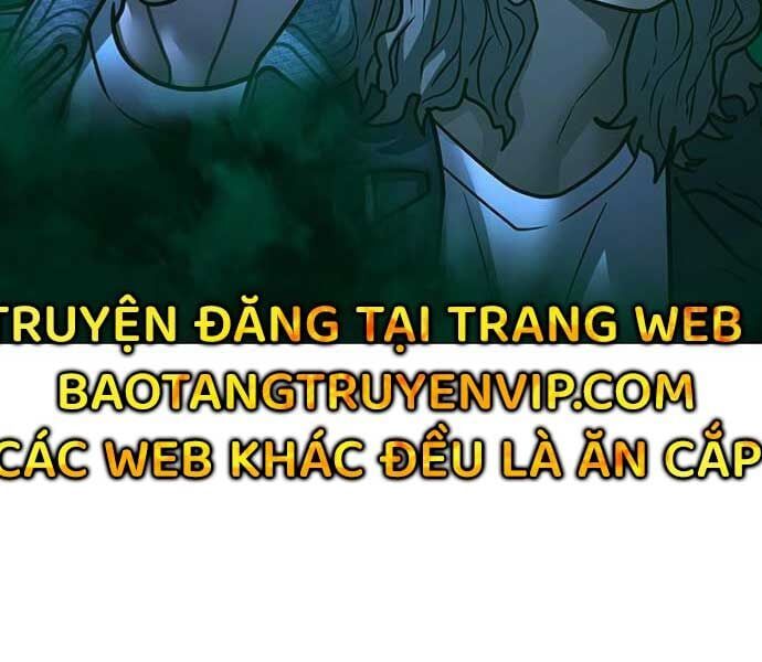 đọc truyện Nhiệm Vụ Đời Thật Chương 141 ảnh 12 tại Thiên Thai Truyện