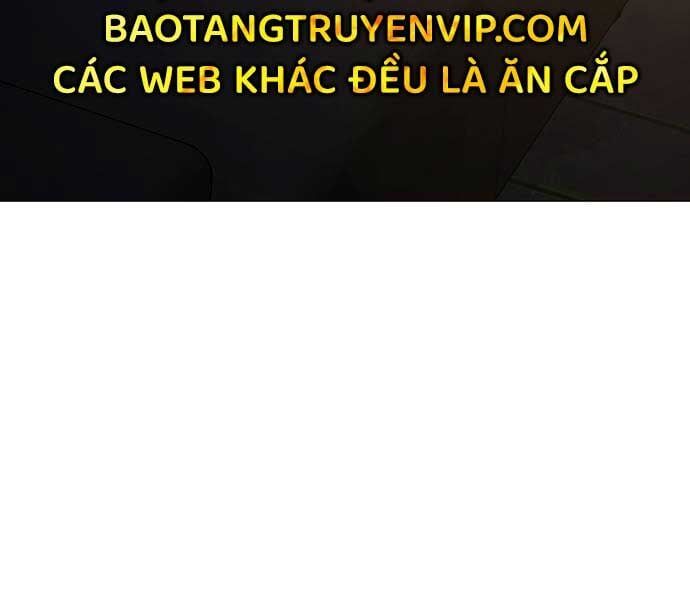 đọc truyện Nhiệm Vụ Đời Thật Chương 141 ảnh 111 tại Thiên Thai Truyện
