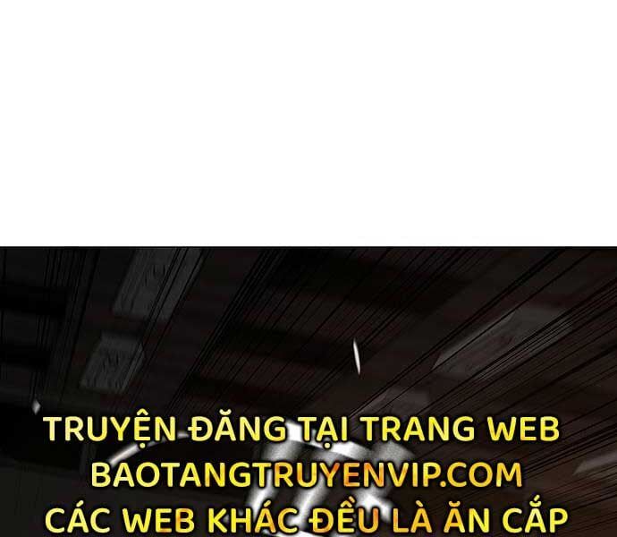 đọc truyện Nhiệm Vụ Đời Thật Chương 141 ảnh 116 tại Thiên Thai Truyện