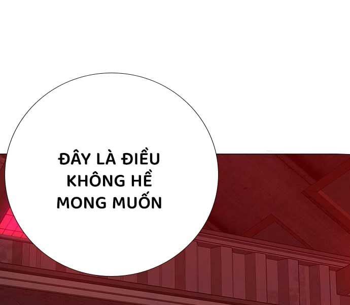 đọc truyện Nhiệm Vụ Đời Thật Chương 141 ảnh 13 tại Thiên Thai Truyện