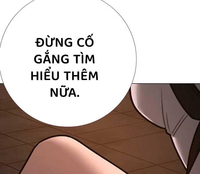 đọc truyện Nhiệm Vụ Đời Thật Chương 141 ảnh 124 tại Thiên Thai Truyện