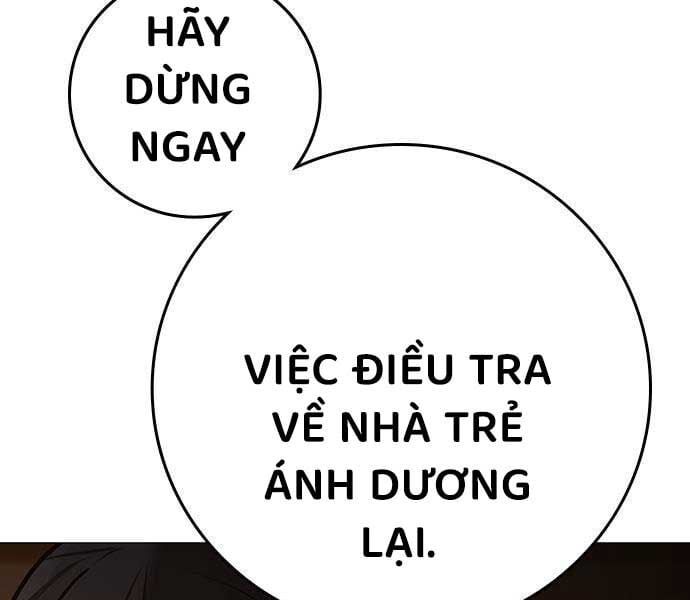 đọc truyện Nhiệm Vụ Đời Thật Chương 141 ảnh 127 tại Thiên Thai Truyện
