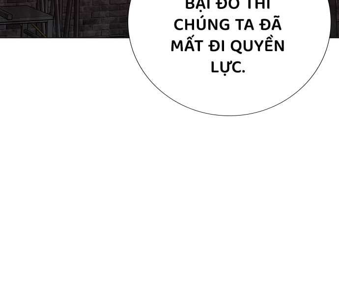 đọc truyện Nhiệm Vụ Đời Thật Chương 141 ảnh 15 tại Thiên Thai Truyện