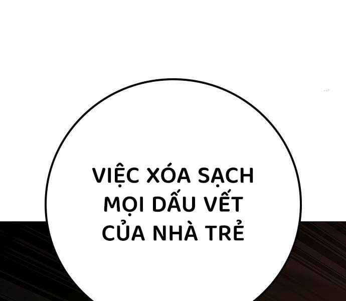 đọc truyện Nhiệm Vụ Đời Thật Chương 141 ảnh 145 tại Thiên Thai Truyện