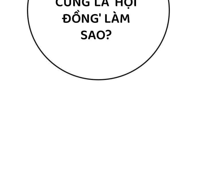 đọc truyện Nhiệm Vụ Đời Thật Chương 141 ảnh 151 tại Thiên Thai Truyện