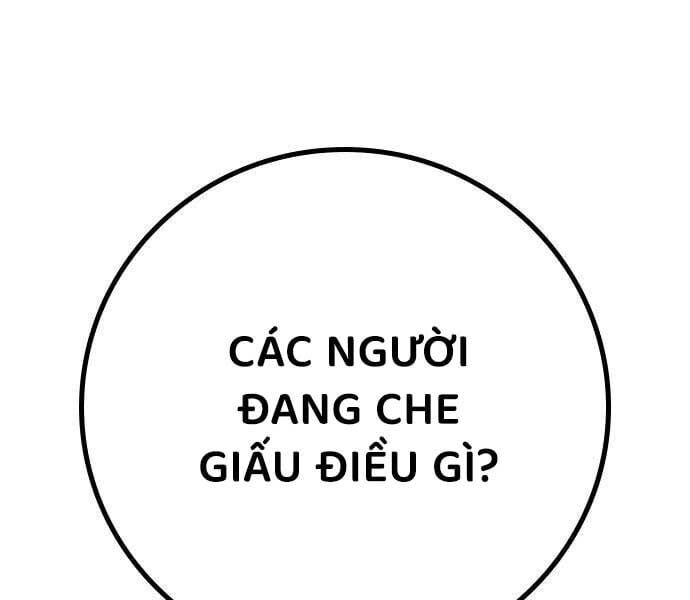 đọc truyện Nhiệm Vụ Đời Thật Chương 141 ảnh 154 tại Thiên Thai Truyện
