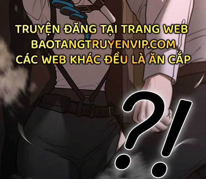 đọc truyện Nhiệm Vụ Đời Thật Chương 141 ảnh 156 tại Thiên Thai Truyện