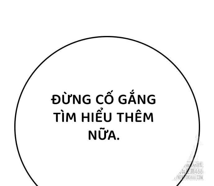 đọc truyện Nhiệm Vụ Đời Thật Chương 141 ảnh 163 tại Thiên Thai Truyện