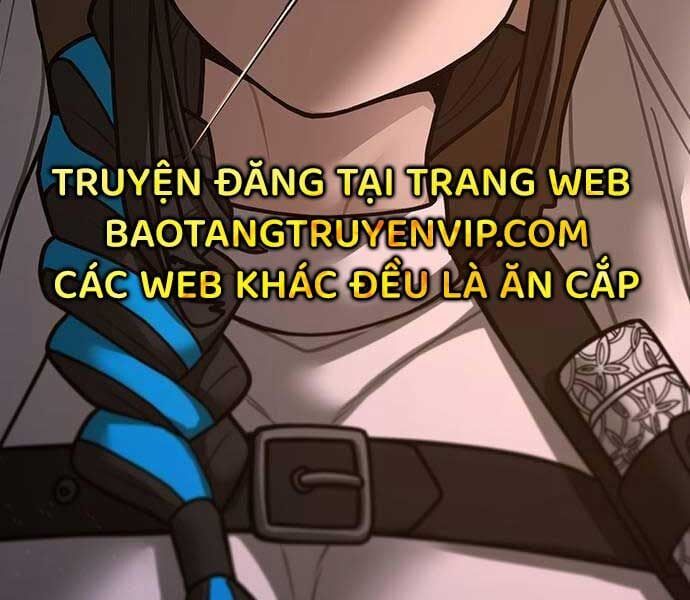 đọc truyện Nhiệm Vụ Đời Thật Chương 141 ảnh 165 tại Thiên Thai Truyện