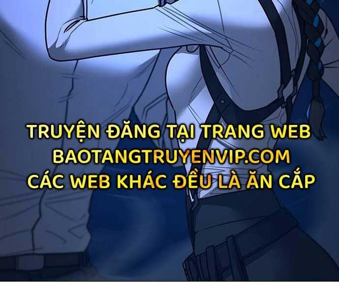 đọc truyện Nhiệm Vụ Đời Thật Chương 141 ảnh 186 tại Thiên Thai Truyện