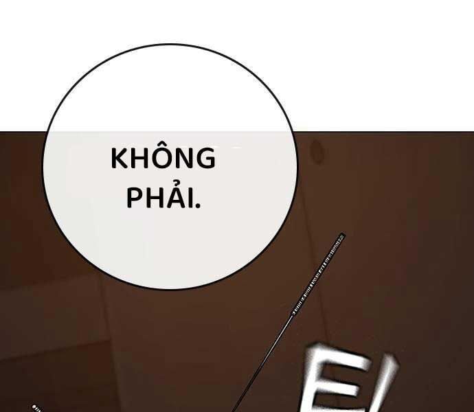đọc truyện Nhiệm Vụ Đời Thật Chương 141 ảnh 189 tại Thiên Thai Truyện