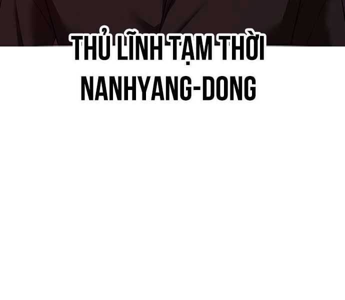 đọc truyện Nhiệm Vụ Đời Thật Chương 141 ảnh 20 tại Thiên Thai Truyện