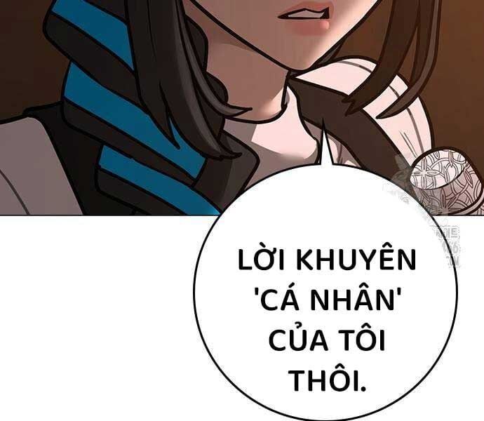đọc truyện Nhiệm Vụ Đời Thật Chương 141 ảnh 193 tại Thiên Thai Truyện