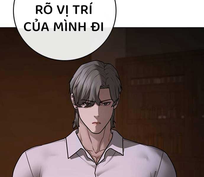 đọc truyện Nhiệm Vụ Đời Thật Chương 141 ảnh 195 tại Thiên Thai Truyện