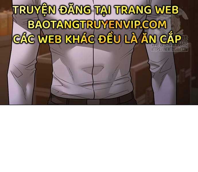 đọc truyện Nhiệm Vụ Đời Thật Chương 141 ảnh 196 tại Thiên Thai Truyện