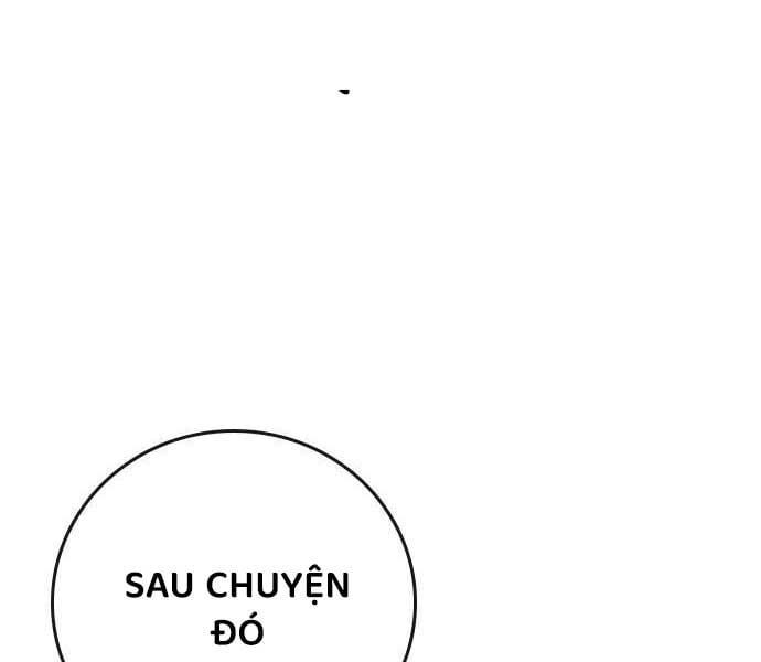 đọc truyện Nhiệm Vụ Đời Thật Chương 141 ảnh 21 tại Thiên Thai Truyện