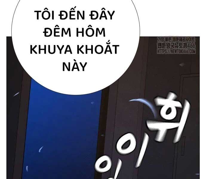 đọc truyện Nhiệm Vụ Đời Thật Chương 141 ảnh 204 tại Thiên Thai Truyện