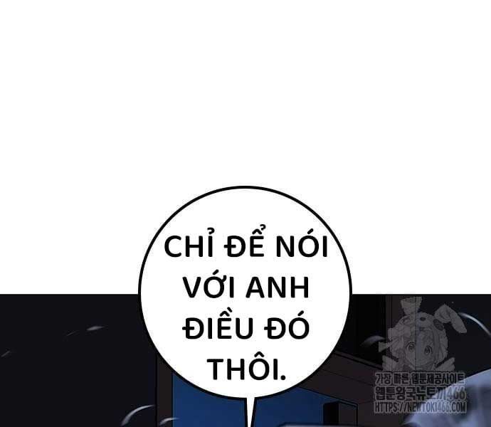 đọc truyện Nhiệm Vụ Đời Thật Chương 141 ảnh 206 tại Thiên Thai Truyện