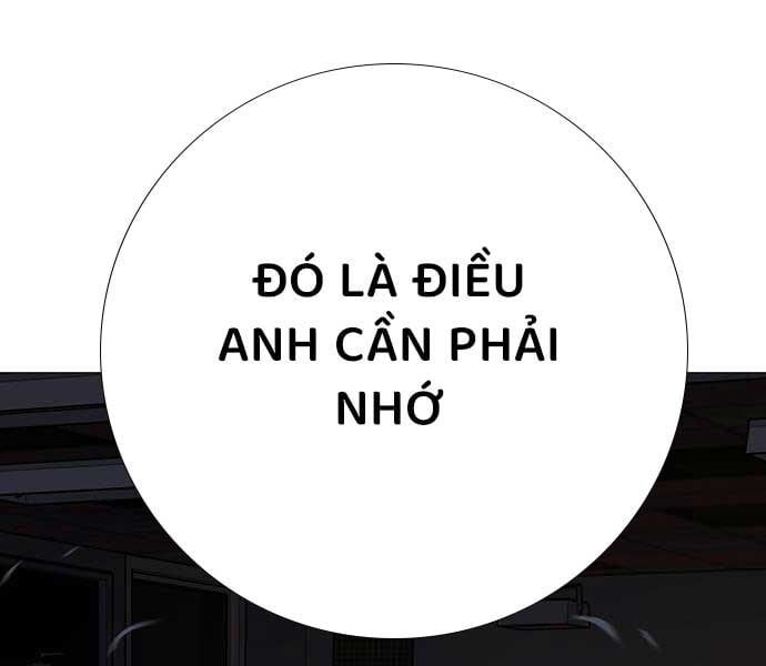 đọc truyện Nhiệm Vụ Đời Thật Chương 141 ảnh 210 tại Thiên Thai Truyện