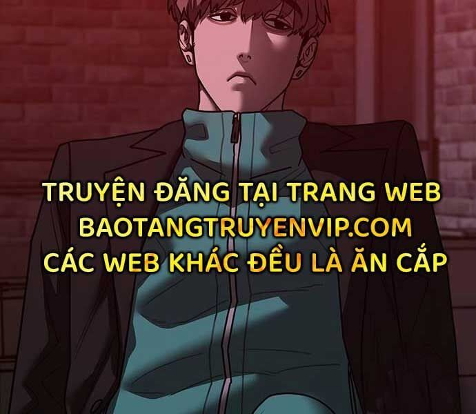 đọc truyện Nhiệm Vụ Đời Thật Chương 141 ảnh 23 tại Thiên Thai Truyện