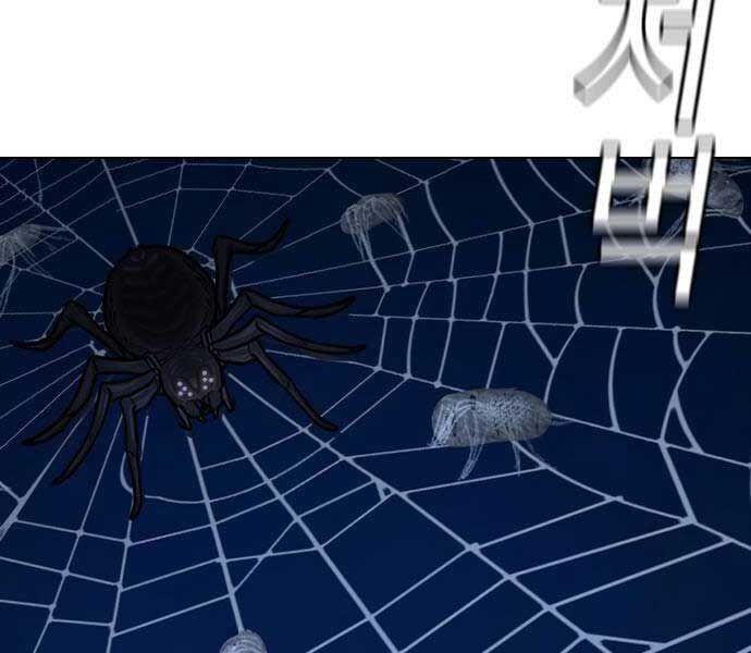 đọc truyện Nhiệm Vụ Đời Thật Chương 141 ảnh 221 tại Thiên Thai Truyện