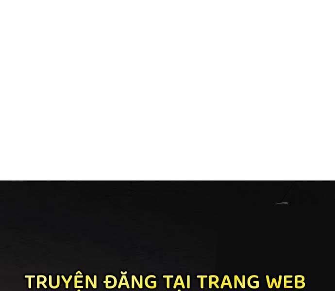 đọc truyện Nhiệm Vụ Đời Thật Chương 141 ảnh 225 tại Thiên Thai Truyện