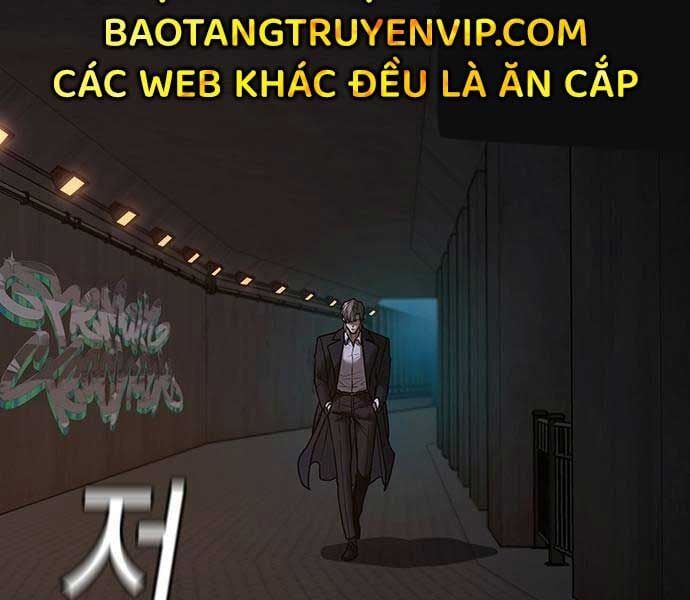 đọc truyện Nhiệm Vụ Đời Thật Chương 141 ảnh 226 tại Thiên Thai Truyện