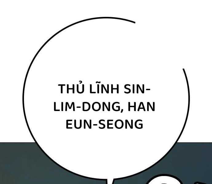 đọc truyện Nhiệm Vụ Đời Thật Chương 141 ảnh 231 tại Thiên Thai Truyện