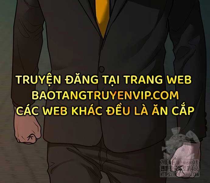 đọc truyện Nhiệm Vụ Đời Thật Chương 141 ảnh 233 tại Thiên Thai Truyện