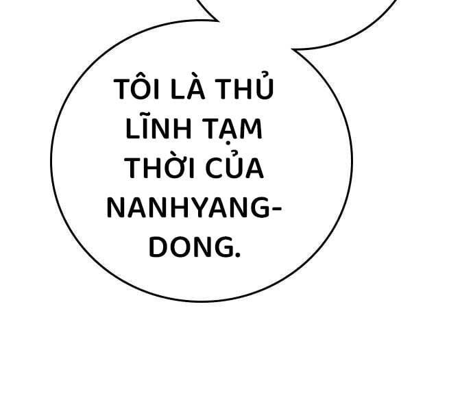 đọc truyện Nhiệm Vụ Đời Thật Chương 141 ảnh 237 tại Thiên Thai Truyện